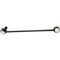 Mevotech 00-06 Bmw X5 Stblzr Bar Link, Gk80451 GK80451 - alternate 3